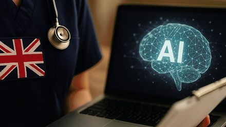 policy_20251208_government-establishes-national-commission-to-regulate-ai-in-nhs-1024x576.jpg