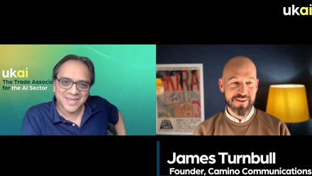 Screenshot 2025-10-28 at 15.36.26.png