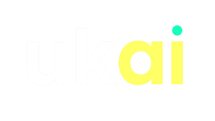 UKAI Logo white BG.png