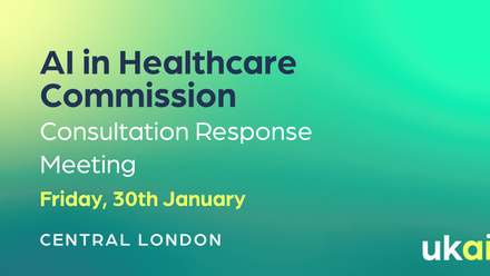 Healthcare_Commission_1.png 2