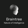 Logo of Braintree Ltd