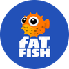 Logo of Fat Fish Digital Limited