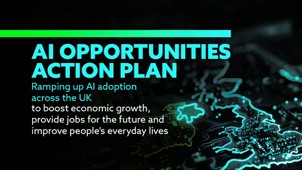 ai_opportunities_action_plan_govuk.png