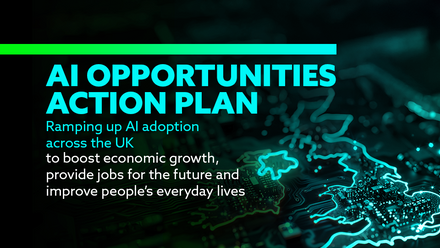 ai_opportunities_action_plan_govuk.png