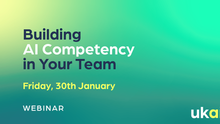 AI_Competency_1.png 1