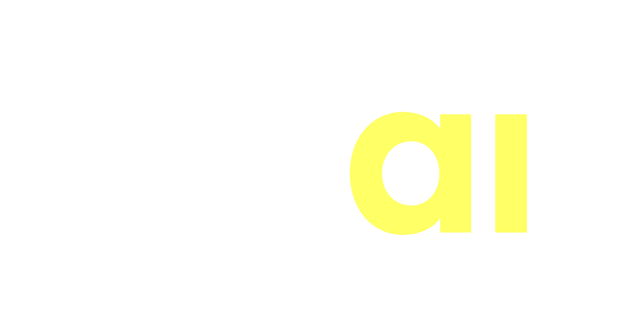 UKAI