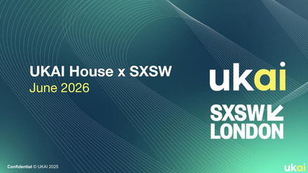 UKAI x SXSW - The Business of AI Summit 2026.jpg