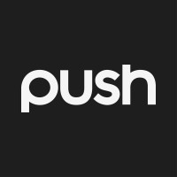 push_group_limited_logo.jpg