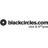 Logo of Blackcircles