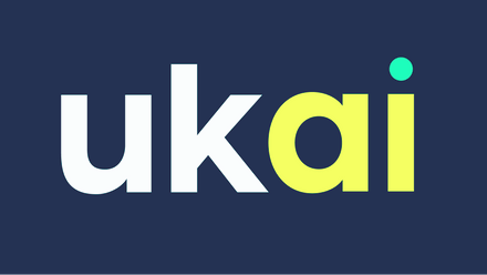 UKAI-Primary-Dark-1.png