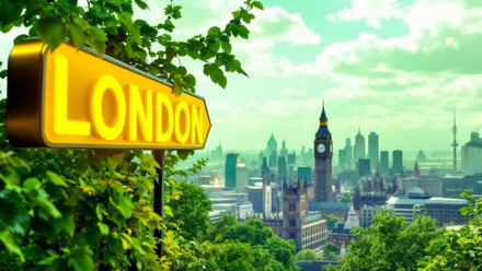 image_5863687.jpg