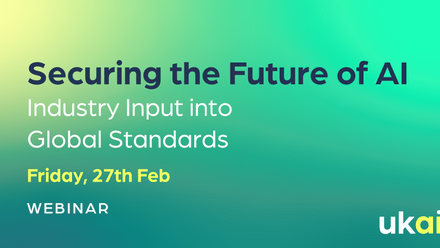 Securing the Future.png