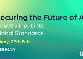 Securing the Future.png