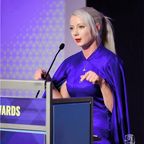 Cecilia Jastrzembska