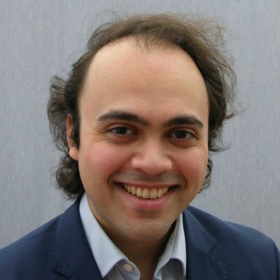 Kieran Bjergstrom, Quantum Technologies