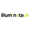Logo of Illuminate ai