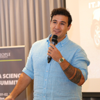 Ozan Dagdeviren