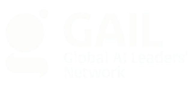 GAIL_LOGO.png