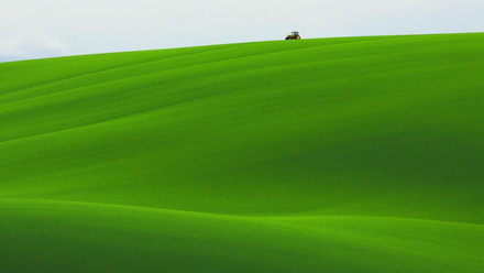 image_5727923.jpg