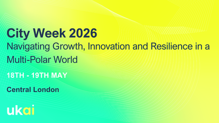 UKAI Events (11).png 1