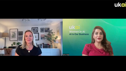 Screenshot 2025-10-28 at 15.38.46.png