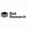 Logo of Bot Research Ltd