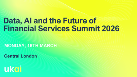 UKAI External Events (2).png