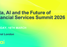 UKAI External Events (2).png