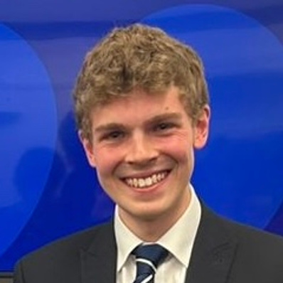 Herbie Stubberfield