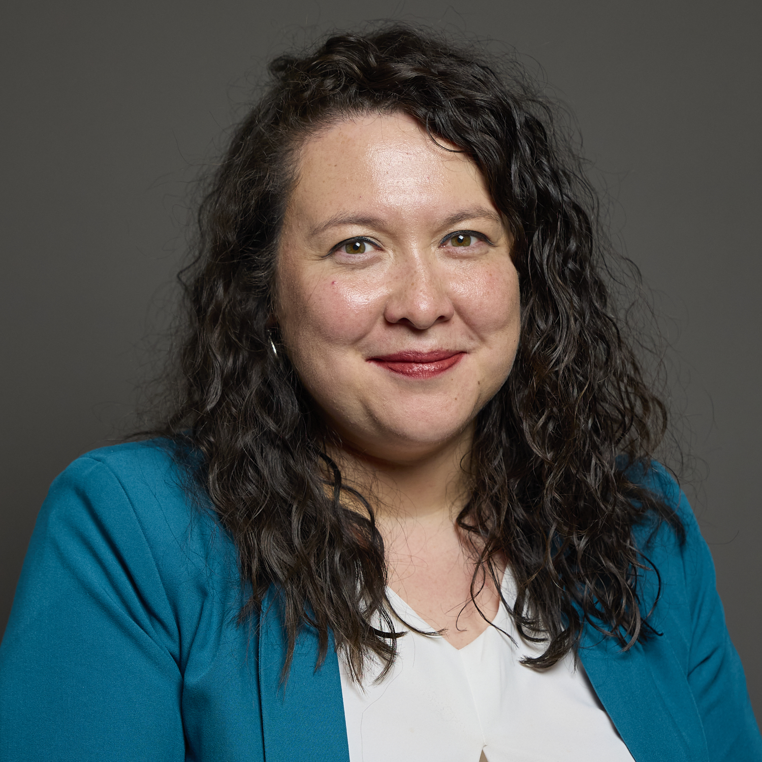 Victoria Collins MP, Liberal Democrats