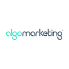 Logo of Algomarketing Ltd
