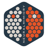 Logo of NEURALMIMICRY LTD