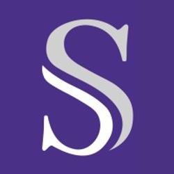 geri_silverstone_communications_logo.jpeg