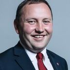 Ian Murray