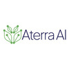 Logo of Aterra AI Ltd