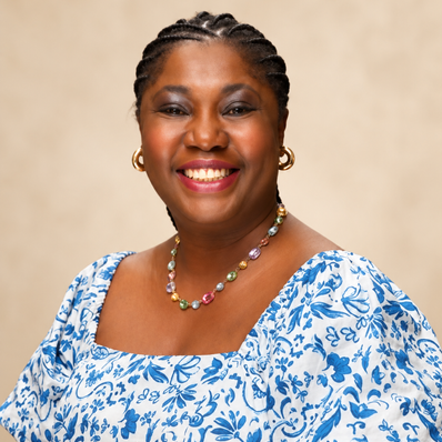 Adebola Olomo