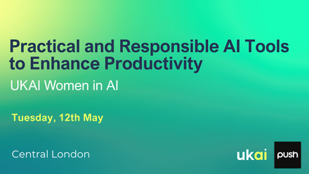 UKAI Events (3).png