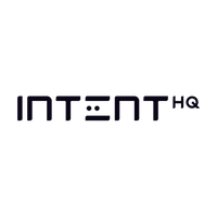 Intent HQ Logo