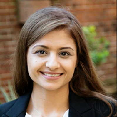 Anju Malik