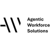 Logo of Agentic Workforce Solutions Limited