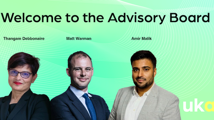 Linkedin-Advisory-Board-LO.png