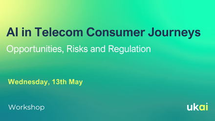 UKAI Events (13).png 1