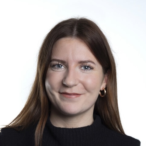 Lara Groves, Ada Lovelace Institute