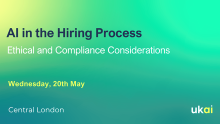 UKAI Events (9).png 1