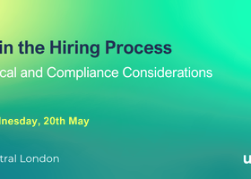 UKAI Events (9).png 1