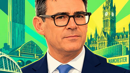 Andy Burnham.png
