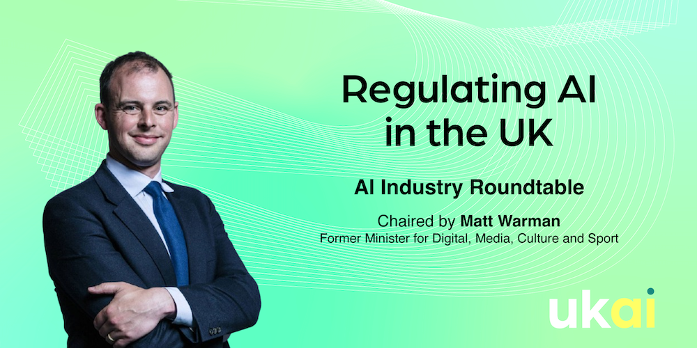 Matt-Warman-Event.png
