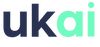 UKAI Logo - white bg.png