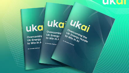 Energy-Promo-Banners-06.png