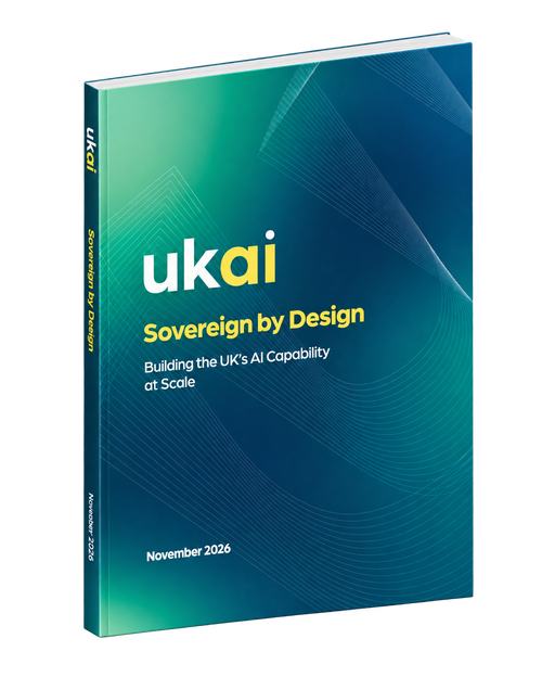 Sovereign by Design Report Mockup.png